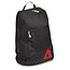 exPAXable Daypack