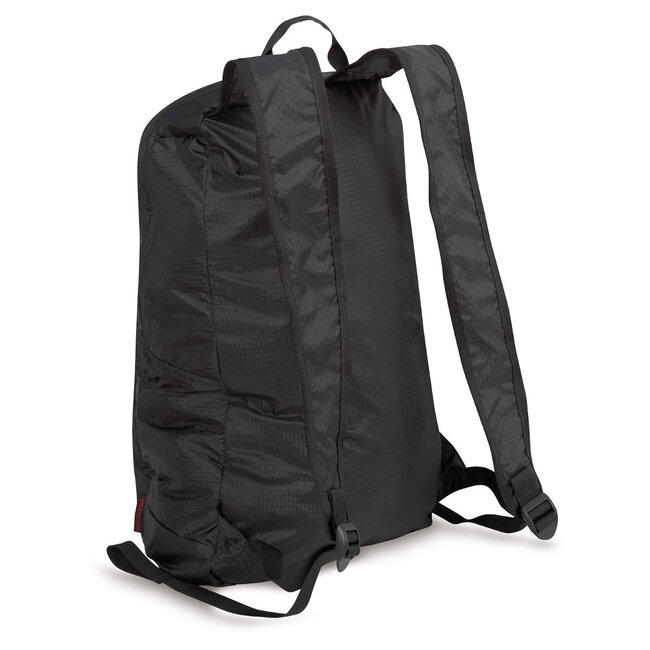 PAX exPAXable Daypack