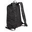 PAX exPAXable Daypack