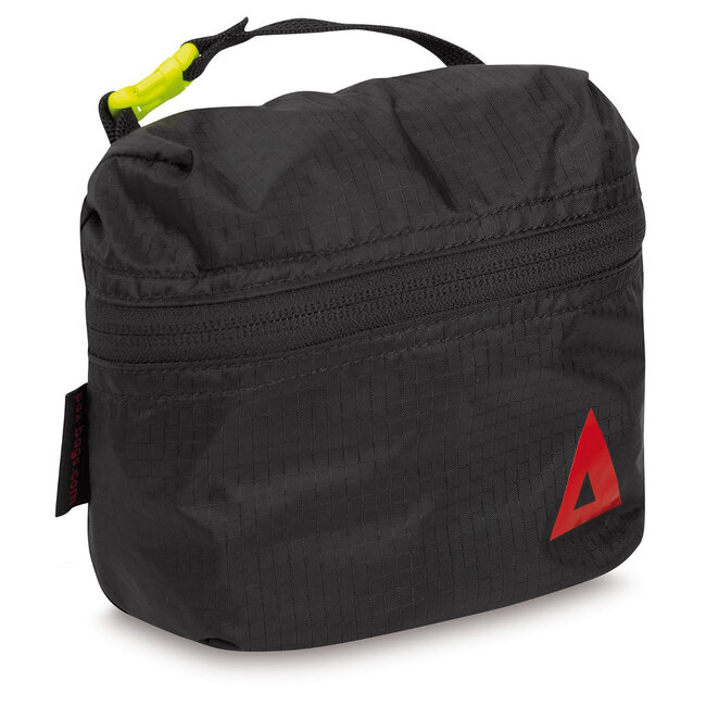 PAX exPAXable Daypack