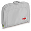PAX Portemonnee grijs