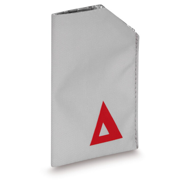 PAX Pasjes beschermer