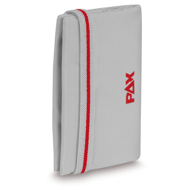 PAX Pasjes beschermer