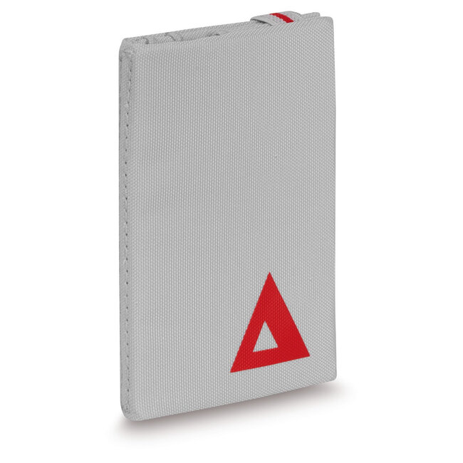 PAX Pasjes beschermer