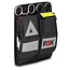 PAX Pro Series holster L