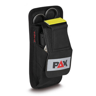 PAX Pro Series smartphone holster L