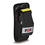 PAX Pro Series smartphone holster L, outlet