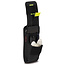 PAX Pro Series smartphone holster L, outlet