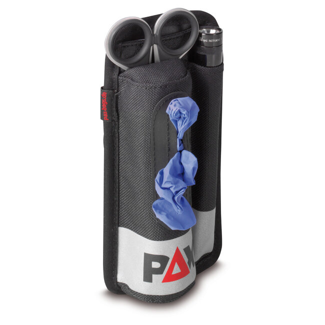 PAX Pro Series Handschoenenholster