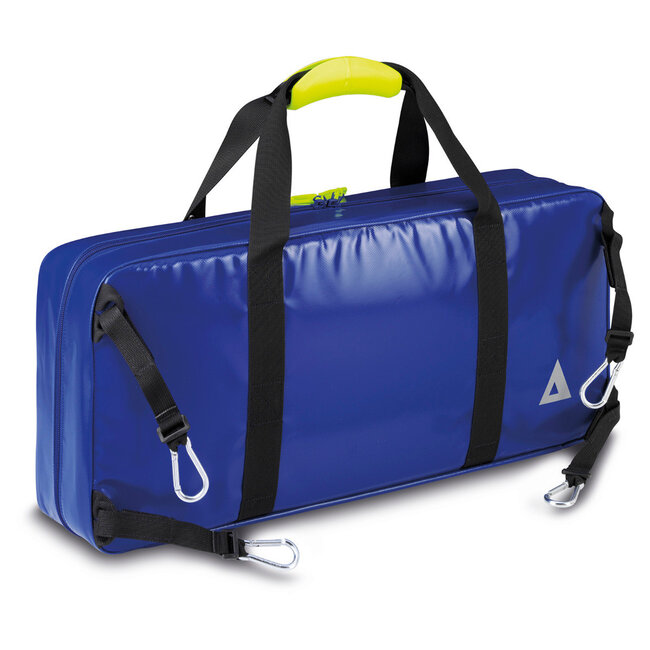 PAX Spineboard Accessory bag