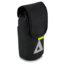 PAX Universeel allround holster Bosbrand