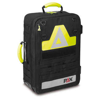 PAX Universele rugzak met MOLLE-systeem