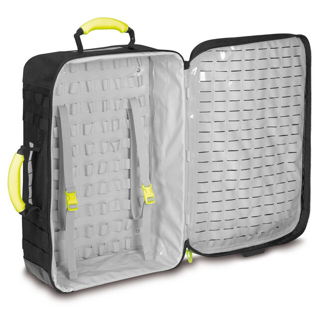 PAX Universele rugzak met MOLLE-systeem