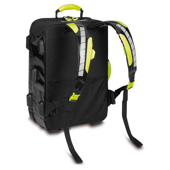 PAX Universele rugzak met MOLLE-systeem