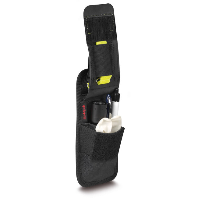 PAX Pro Series Holster Lamp