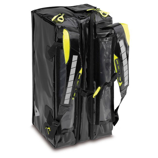 PAX Emergency Bag GP