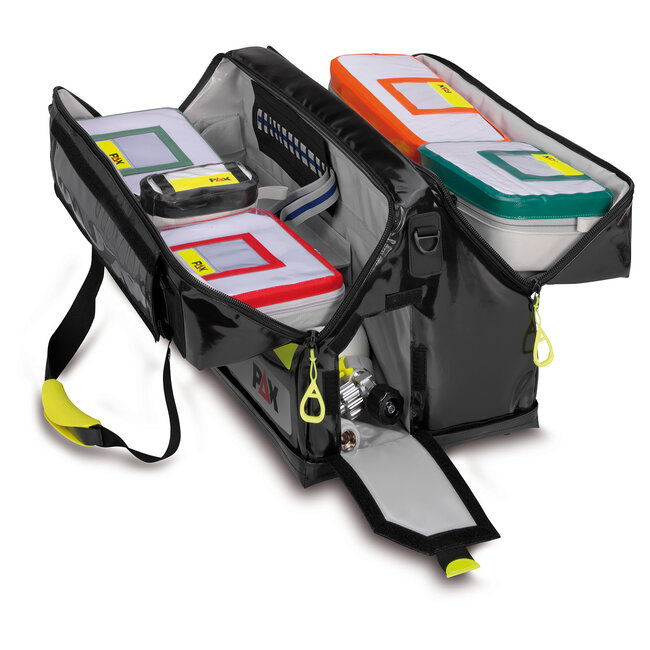 PAX Emergency Bag GP