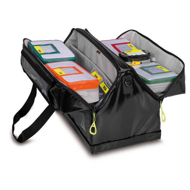 PAX Emergency Bag GP