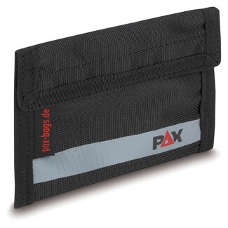 PAX Handschoenenholster Enkel