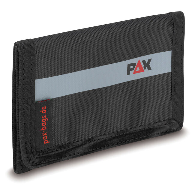 PAX  Handschoenenholster Dubbel