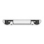 Spencer Tango Gecombineerd Volwassen-en Kinderspineboard