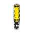 Spencer Tango Gecombineerd Volwassen- en Kinderspineboard