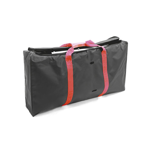 Spencer SKID-OK Evacuatie/trapstoel, ultralicht