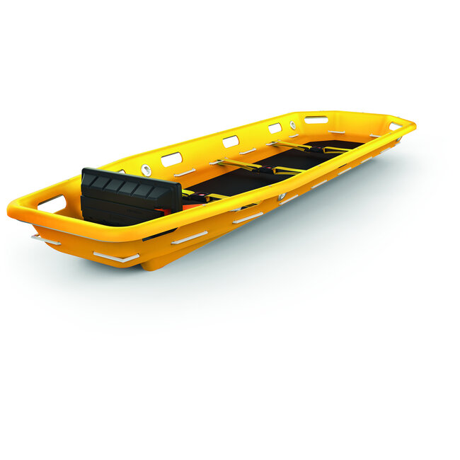 Spencer Universele Kuipbrancard