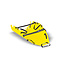 Spencer Total KON, Half Body Reddingsbrancard