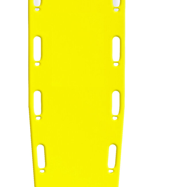 Spencer ROCK PIN MAX Spineboard