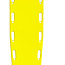 Spencer ROCK PIN MAX Spineboard