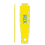 Spencer ROCK PIN MAX Spineboard