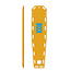 Spencer ROCK PIN MAX Spineboard