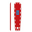 Spencer ROCK PIN MAX Spineboard