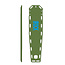 Spencer ROCK PIN MAX Spineboard