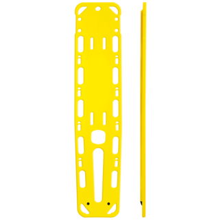 Spencer B-BAK PIN Spineboard