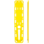 Spencer B-BAK PIN Spineboard