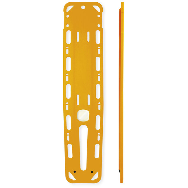 Spencer B-BAK PIN MAX Spineboard