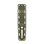 Spencer B-BAK PIN MAX Spineboard