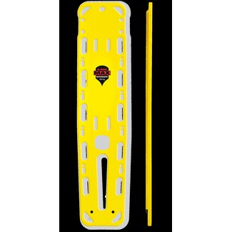 Spencer B-BAK PIN MAX Spineboard