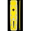 Spencer B-BAK PIN MAX Spineboard
