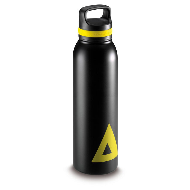 PAX Drinkfles 600 ml