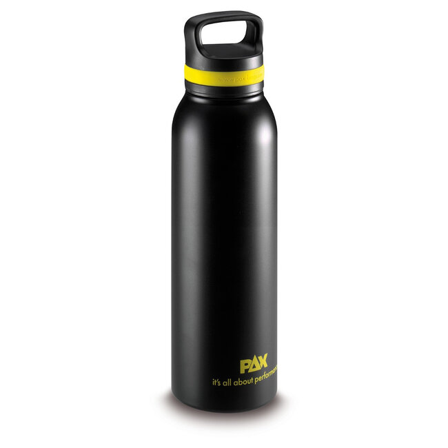 PAX Drinkfles 600 ml