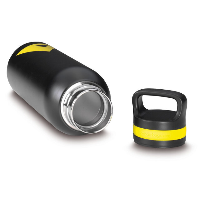 PAX Drinkfles 600 ml