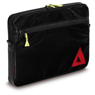 PAX Laptopsleeve 13 inch