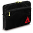 PAX Laptopsleeve 13 inch