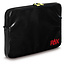 PAX Laptopsleeve 13 inch