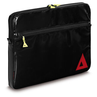 PAX Laptopsleeve 15 inch