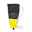 Spencer RES-Q-ROPE KIT, tas met geïntegreerd touw