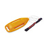 Spencer LIFE GUARD ORANGE, Professionele Reddingsboei